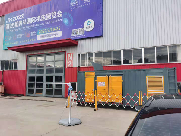 皇姑发电机租赁-柴油发电机组不及时维护危害大