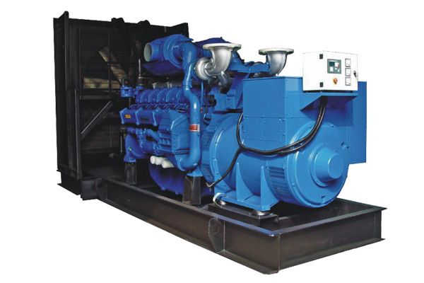 皇姑发电车租赁-高压共轨柴油发电机运转不稳故障分析