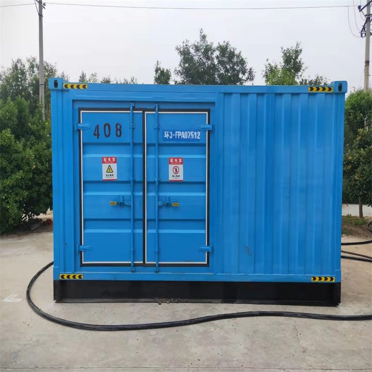 皇姑电缆载流量标准中对土壤湿度有哪些具体规定？