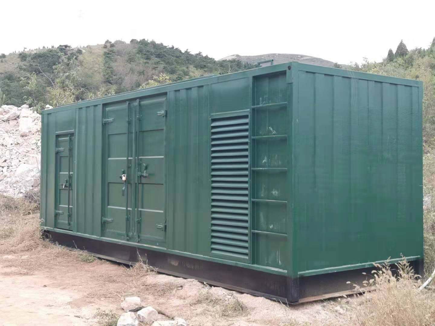 皇姑如何对接地系统进行定期检测和维护？