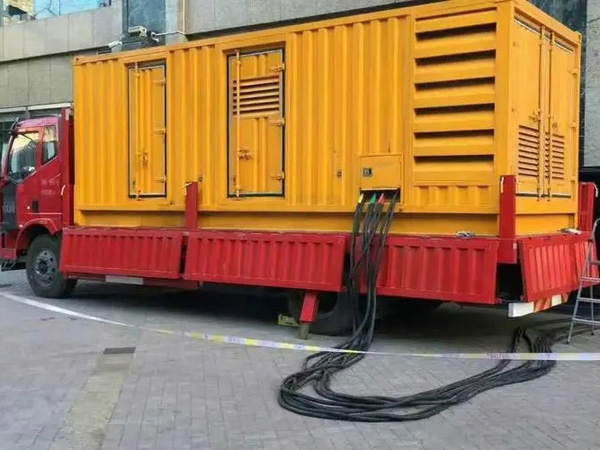 皇姑如何确定水冷式机油散热器密封件的规格型号？